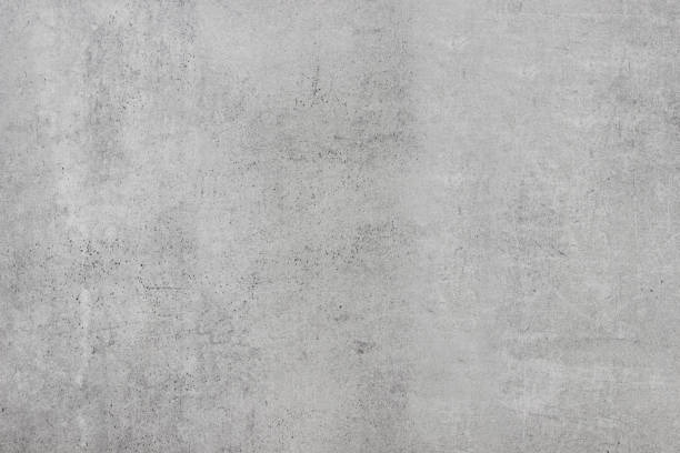Best Concrete Grinding and Polishing in Salinas, CA