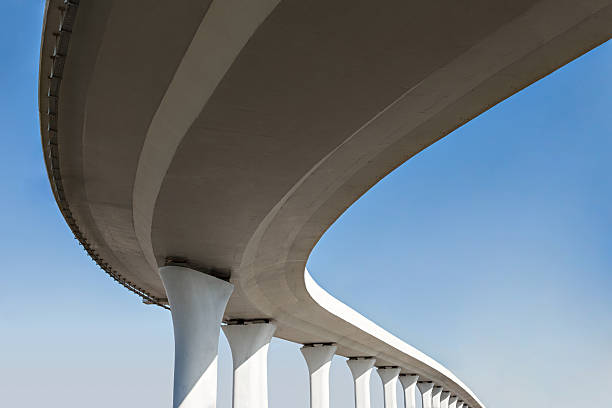 Best Concrete Slab Construction in Salinas, CA