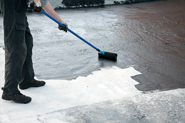 Best Decorative Concrete in Salinas, CA