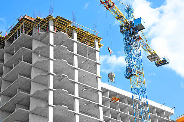 Best Concrete Removal and Replacement in Salinas, CA